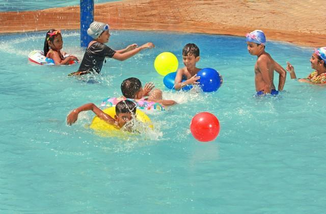 Anand Resort Arnalapada Exterior photo